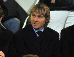 Nedved Pavel.jpg