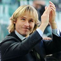 Nedved Pavel_2.jpg