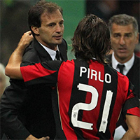 Pirlo és Allegri_Milan.jpg