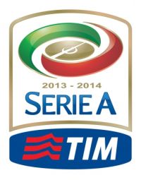 Serie A 2013-2014.jpg