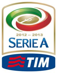 Serie A logo 2012-2013.jpg