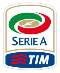 Serie A logo.jpg