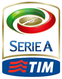 Siena - Juventus: 1-2