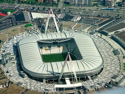 Stadio_Juventus.jpg