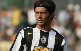 Tacchinardi: "A Juventusnak szüksége van Pogbára"