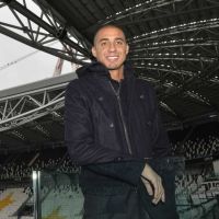 Trezeguet: „Mario fontos eleme lesz a csapatnak”