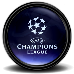 UEFA-Champions-League-1-icon.png