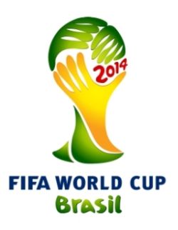 Világbajnokság 2014 logo.jpg