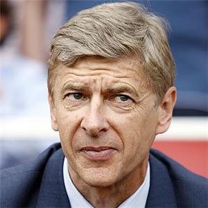 Wenger: „Őrült összeget kér a Juventus Pogbáért”