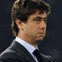 Agnelli: "A berlini döntő lesz a kiindulási pont a Juve számára"