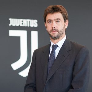 90 milliós bércsökkentésbe egyeztek bele a Juve játékosai