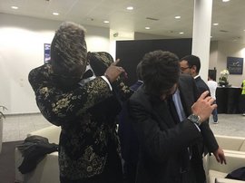 agnelli_pogba_dab.jpg