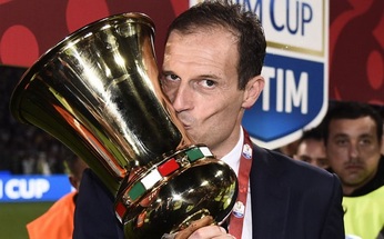 allegri_massimiliano_coppa_italia_2017.jpg