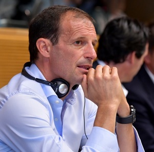 allegri_massimiliano_nyonban_konferencian.jpg