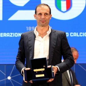 allegri_massimiliano_panchina_d_oro_1.jpg