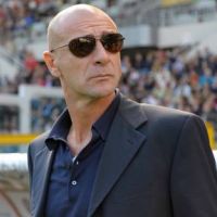 Ballardini: "A Juventus az olasz labdarúgás motorja"