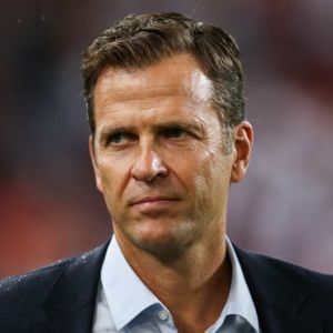 Bierhoff szerint Emre Can jó eséllyel a Juventushoz igazolhat