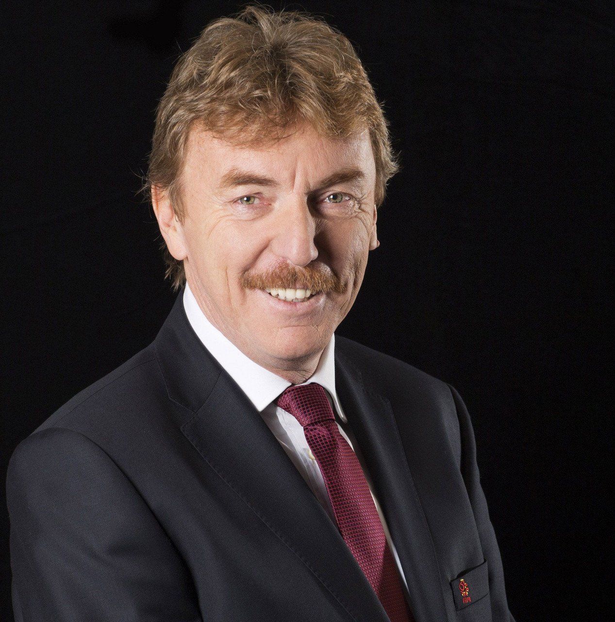 Boniek: "A Juventus nem nyeri meg a Bajnokok Ligáját