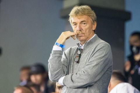 Boniek: „Zaniolo tudná hozni Vlahović szintjét”