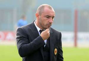 brocchi_christian_milan.jpg