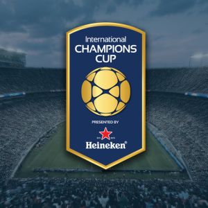 champions_cup_logo.jpg