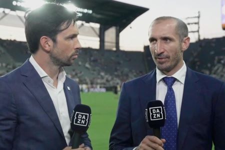 chiellini_giorgio_dazn_amcsi_turnen.jpg