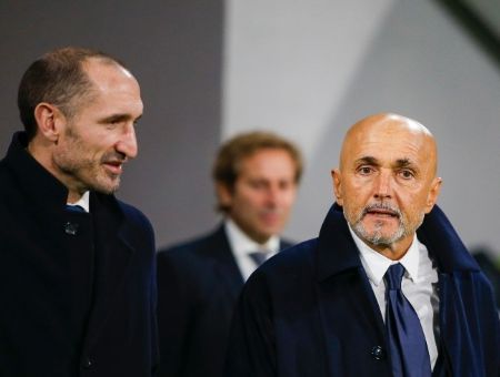 chiellini_giorgio_spalletti_mellett.jpg