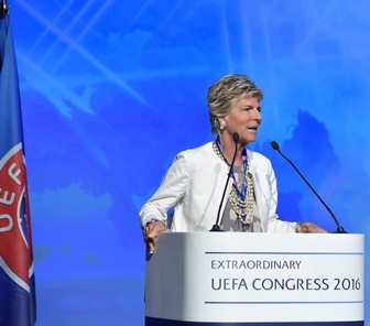 christillin_evelina_uefa_2016.jpg