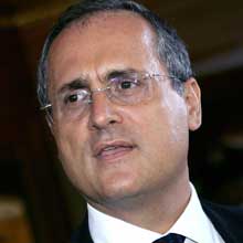 claudio_lotito2.jpg