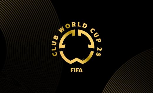 club_world_cup_logo.jpg