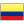 colombia-flag-icon.png