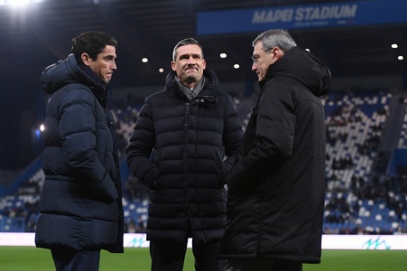 A Juve szabadulna Opendától, Davidtól, Di Gregoriótól és Zhegrovától