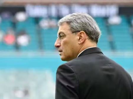 Comolli: „A szilárd alapra minőségi játékosokat kell igazolnunk”