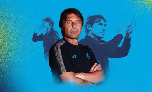 conte_antonio_napolinal.jpg