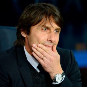 Conte: „Soha nem álltam közel a visszatéréshez”