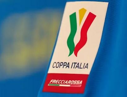 Az Udinese elleni mérkőzés