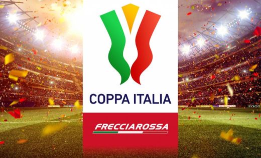 coppa_italia_logo.jpg