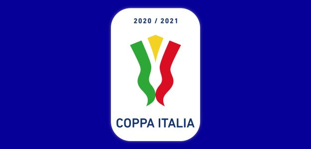 coppa_italia_logo_2020-21.jpg