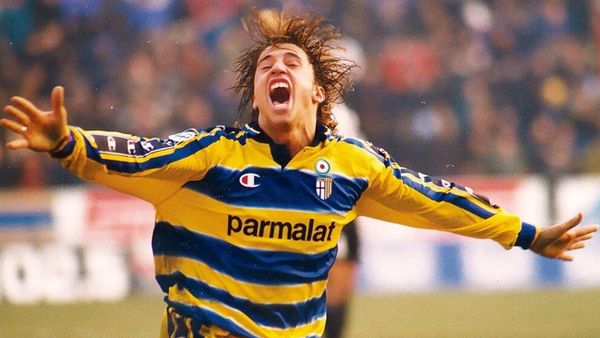 Crespo: „Chiesának hatékonyabbá kell válnia”