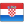 croatian-flag-icon.png