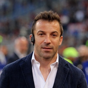 Del Piero: „Az ellenfelek kezdenek félni Dybalától”