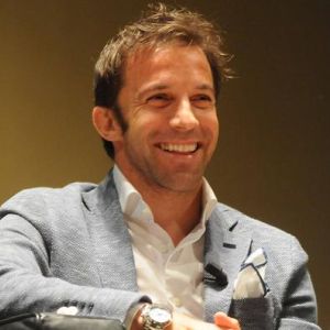 Del Piero: „Egyetértés esetén hiba lenne megválni Allegritől”