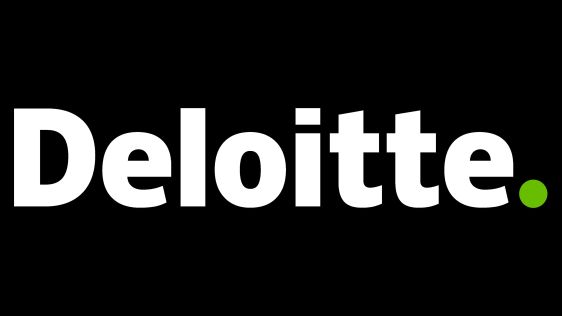 deloitte_logo.jpg