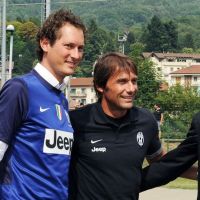 elkann-conte.jpg