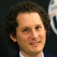 Elkann: "A játékvezetés kedvezőtlen tényező volt számunkra"