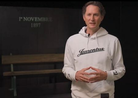 Az Exor elutasította a Tether ajánlatát