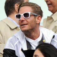 Elkann: "Senki sem hiányzik a Juventusnak"