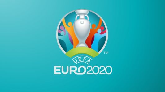 euro_2020.jpg