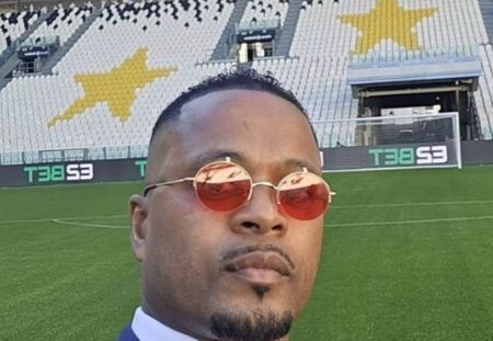 Evra: „A puhányok távozzanak!”