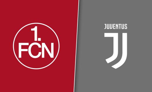 fc_nurnberg-juventus.jpg